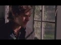 Jack Savoretti - Changes OFFICIAL VIDEO 