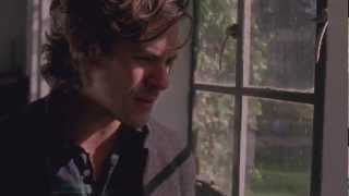 Jack Savoretti - Changes OFFICIAL VIDEO