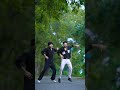 अवधेश प्रेमी यादव का नया सुपरहिट भोजप�