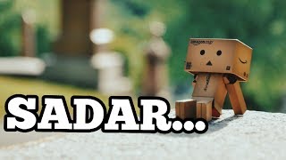 Download lagu Story wa romantis islami || Story wa islami 30 detik || Status wa romantis || Story wa terbaru mp3 Download lagu Story wa romantis islami || Story wa islami 30 detik || Status wa romantis || Story wa terbaru mp3