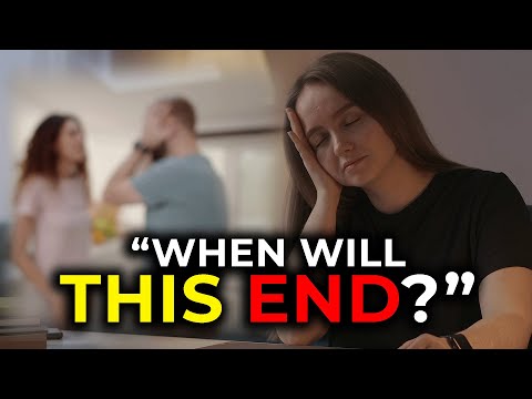 Videos from Sterling Lawyers, LLC