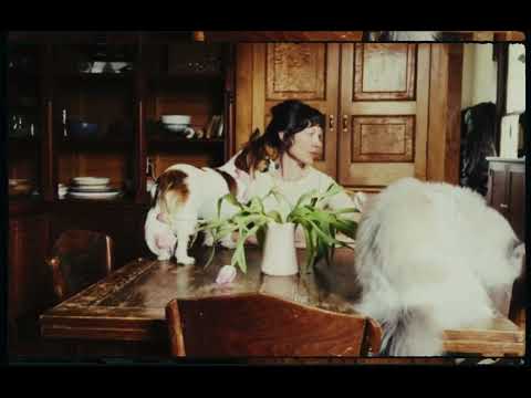 In My Own Time - Alela Diane