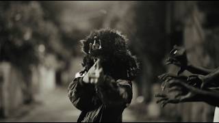 Video thumbnail image