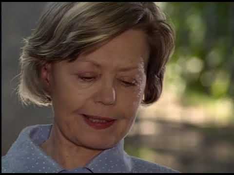 Freunde fürs Leben S01E02