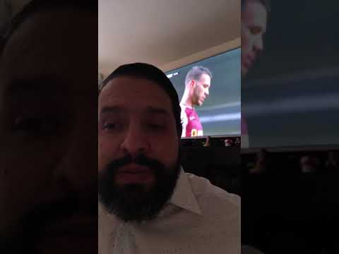 Cuartos de final de La Liga Pro