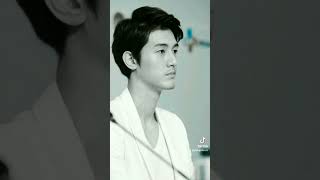 I&#39;m Falling in Love - Yuria