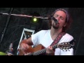 HD Jason Mraz Only Human Acoustic in Whistler BC ...