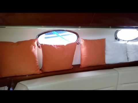 Princess V42 Sports Open - Boatshed - Boat Ref#227242