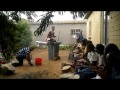 Sangoma Vulindlela S Sky High Dance
