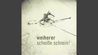 Weiherer Acordes