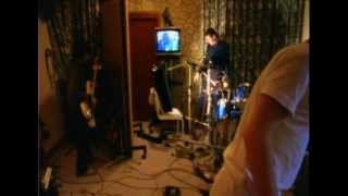 Paul Weller - Heavy Soul