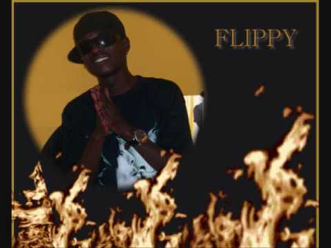 FLIPPY (Victory Crew) - JOE MI WAN