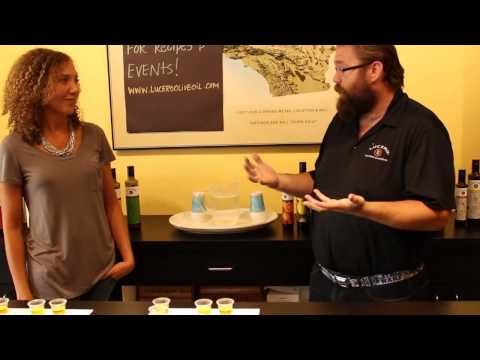 download lagu mp3 mp4 Lucero Olive Oil Recipes, download lagu Lucero Olive Oil Recipes gratis, unduh video klip Lucero Olive Oil Recipes