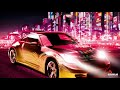 Teriyaki Boyz Tokyo Drift Instrumental