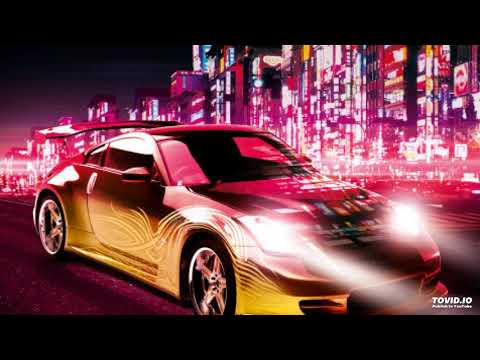 download lagu mp3 mp4 Teriyaki Boyz Tokyo Drift Ringtone Instrumental, download mp3 Teriyaki Boyz Tokyo Drift Ringtone Instrumental free download mp3, download mp3 Teriyaki Boyz Tokyo Drift Ringtone Instrumental
