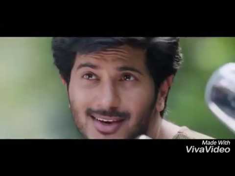 download lagu mp3 mp4 Despacito Malayalam Mashup Video, download lagu Despacito Malayalam Mashup Video gratis, unduh video klip Download Despacito Malayalam Mashup Video Mp3 dan Mp4 Free All Gratis