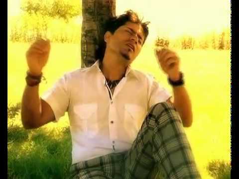 Mahmood Kambiz - Official Video - Namedanam