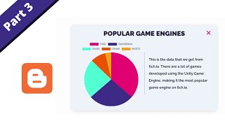 Remover Fundo de Imagens para E-commerce