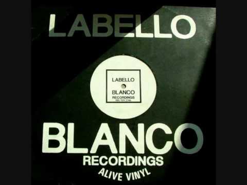 Dr S Gachet & Audio Maze - The Way Of Life - Vocal Mix