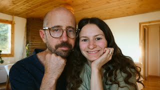 A 21 Year Journey With Brain Cancer: This is Kyle's Story