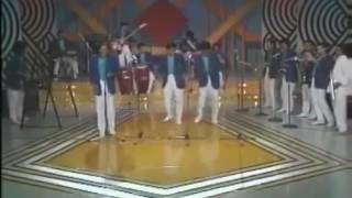 Wilfrido Vargas - Volveré