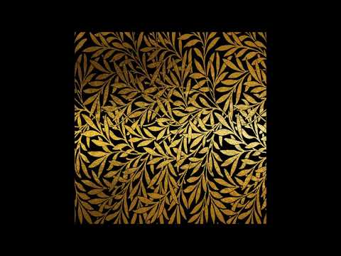 BK Bonez  - The Real Rat Pack Feat.  Marz One /  How It Goes Feat. Donny G