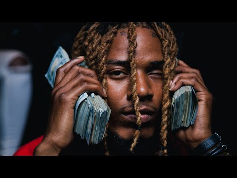 Fetty Wap 679 feat  Remy Boyz Rebel Toronto Live Performance.