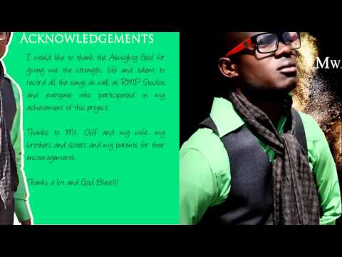 download lagu mp3 mp4 Abs One Namisumbula, download mp3 Abs One Namisumbula free download mp3, download mp3 Abs One Namisumbula