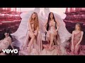 Punteria ft Cardi B by Shakira