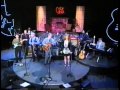 Chet Atkins and Suzy Bogguss 