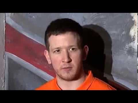 SCP Containment Breach Film