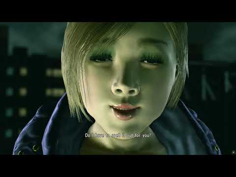 Yakuza Kiwami 2 (PC) Playthrough Chapter 13