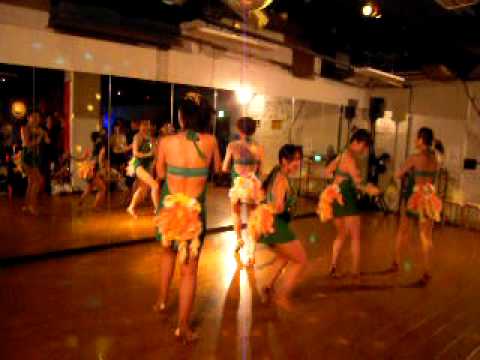 download lagu mp3 mp4 VA Latin Party 2009, download mp3 VA Latin Party 2009 free downloadn, video klip VA Latin Party 2009