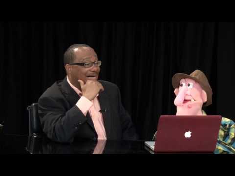 Píque de Falú 04-27-17 (3)