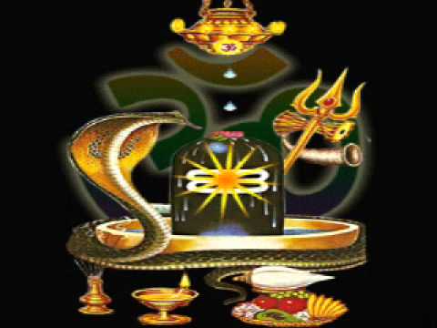 OM Jai Shiv Shakti Hare ओ३म् जय शिवशक्ति हरे ( आरती ).wmv