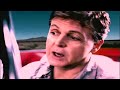 Paul McCartney -  Lonely Road (Instrumental Remastered Video)