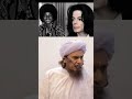 Michael Jackson Ki Plastic Surgery Muftitariqmasood Shorts
