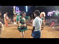 Vandal Karakattam 2018