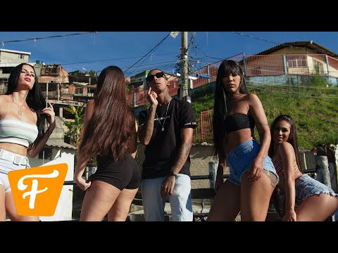 MC Hzim e DJ Luizin - Kit Surtação (Funk Explode)