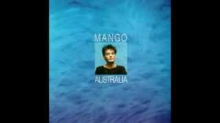 MANGO - Pensiero solido