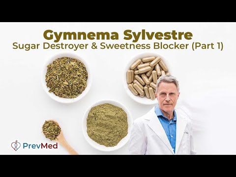 Gymnema sylvestre extract, pack size: 25 kg, packaging type:...