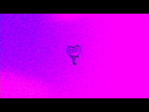 Video thumbnail SHnV7X7mNyI