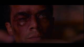 Louis &amp; Lestat  - You Make It Worse