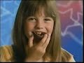 Fox Kids Commercials September 10 1997