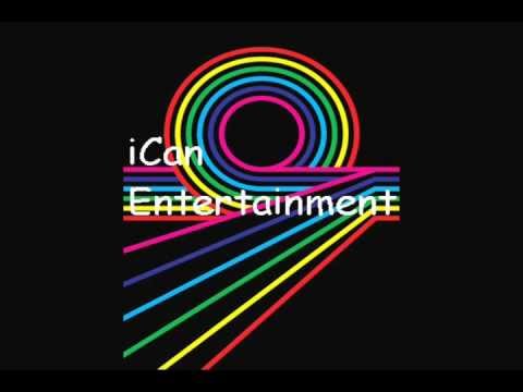 download lagu mp3 mp4 Electro House D Coy Live On Groove Radio 09 28 2007, download mp3 Electro House D Coy Live On Groove Radio 09 28 2007 free download mp3, download mp3 Electro House D Coy Live On Groove Radio 09 28 2007