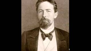 The Cherry Orchard by Anton CHEKHOV FULL Unabridged AudioBook