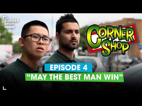 Video thumbnail for 50% Off