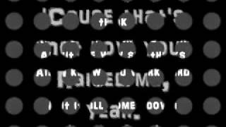 What Is Love - Nevershoutnever LYRICS