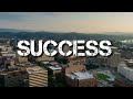 Entrepreneur motivational video || enterprenure status || business motivation status||1