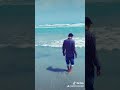Jab Insan Hi Nhi Rahega To Uski Galtiyo Ka Kya Karege